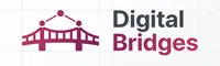 Digital Bridges logo