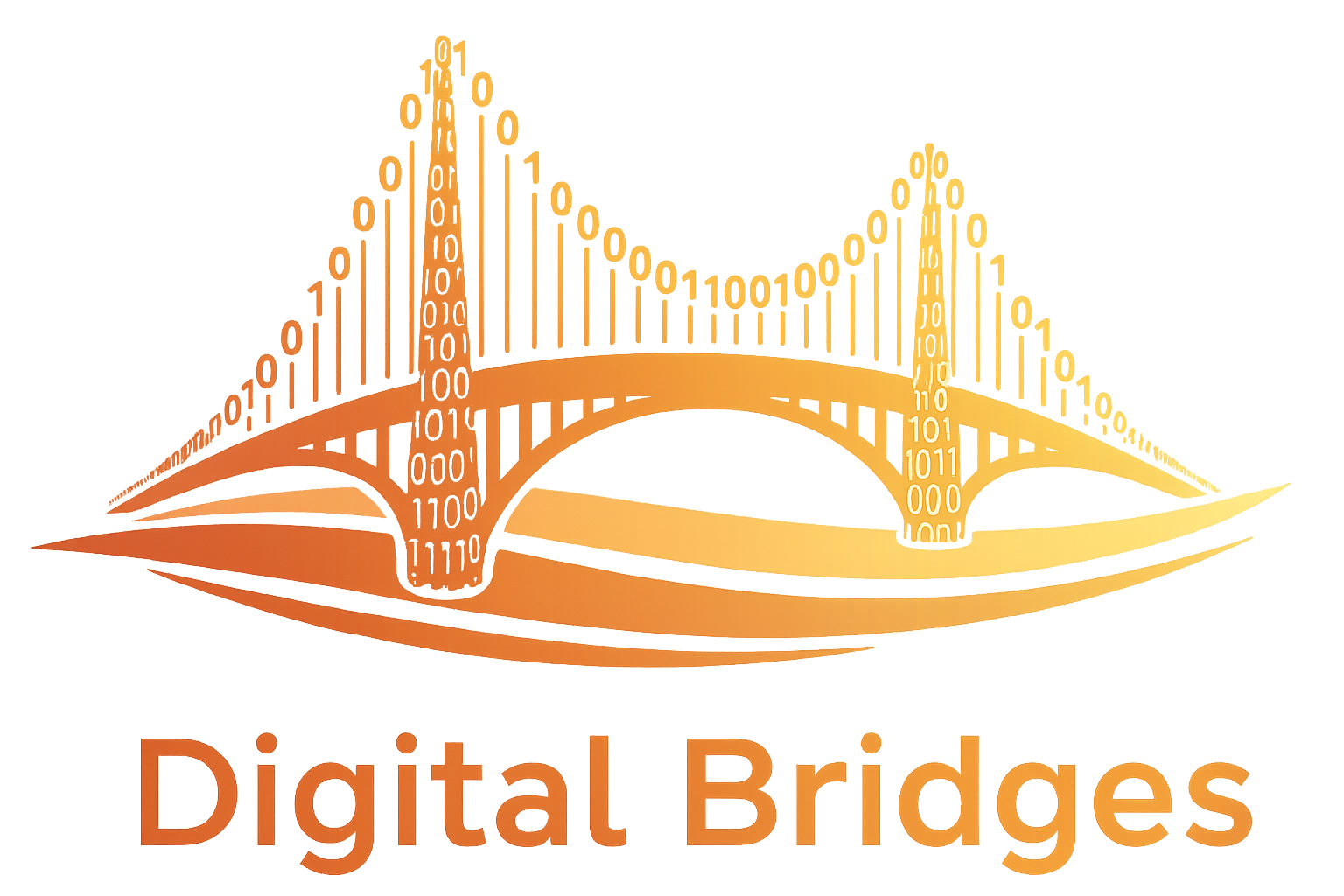 DigitalBridgesTechnology