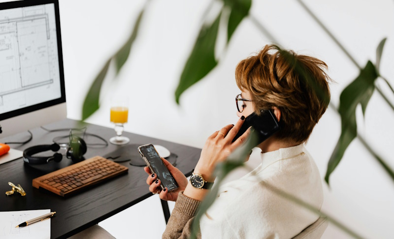 remote-computer-help-for-seniors